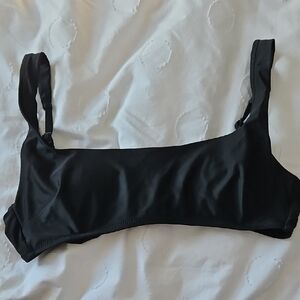 Aerie Classic Bikini Top